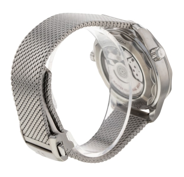 Omega Seamaster Diver 300m 210.30.42.20.01.010
